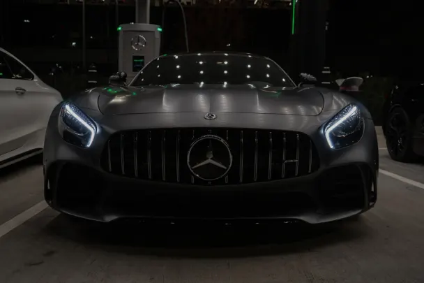 Peppermill Kasyno Aplikacja Android/iOS